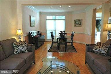 421 Park Ave, Falls Church, VA 22046 - photo 6