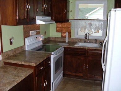 2004_0106Image0001