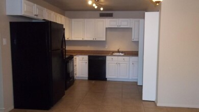 6-Kitchen