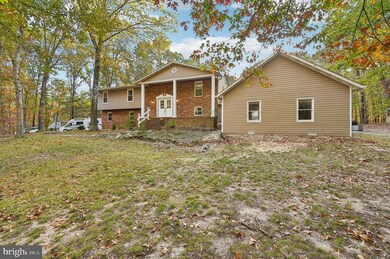 202 Mustang Ct, Gambrills, MD 21054 - photo 6