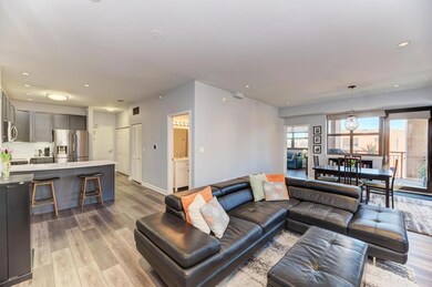 1111 S State St unit A500, Chicago, IL 60605 - photo 6