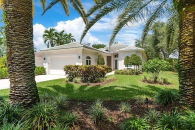 7831 Villa D Este Way, Delray Beach, FL 33446 - photo 2