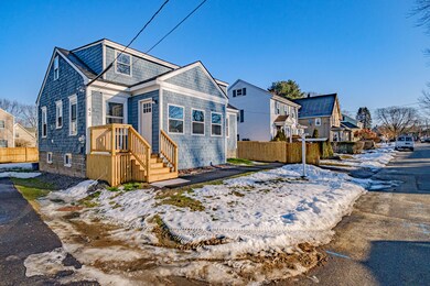 43 Harborview Ave, South Portland, ME 04106 - photo 4