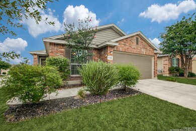 12102 Dawes Point, San Antonio, TX 78254 - photo 3