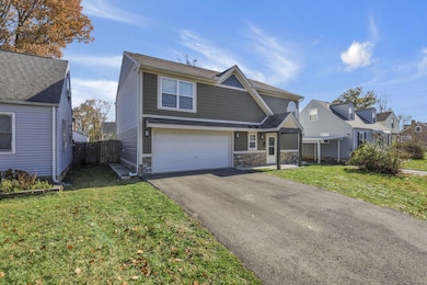 2-web-or-mls-IMG_8362