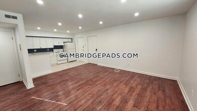 20 Hubbard Ave unit 2, Cambridge, MA 02140 - photo 2