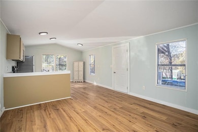 139 Anglin Rd, Jefferson, GA 30549 - photo 4