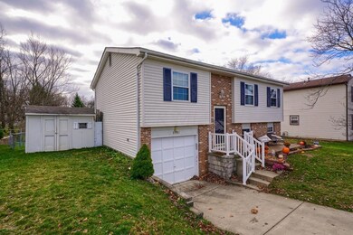 5151 Wolf Run Drive (38)