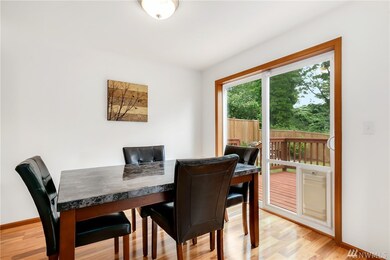 23453 23rd Ave S, Des Moines, WA 98198 - photo 6