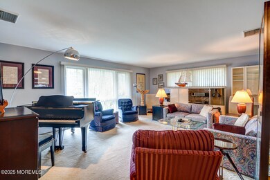 205 Parkview Ave, Ocean, NJ 07712 - photo 6