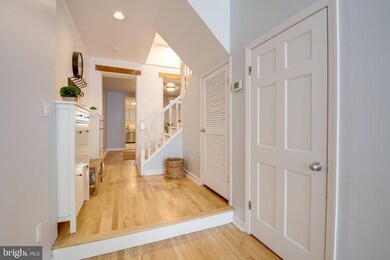 800 William St unit 1, Baltimore, MD 21230 - photo 6