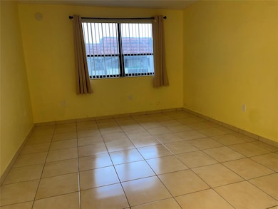 Garden Lake Towers unit 415, Miami, FL 33184 - photo 6