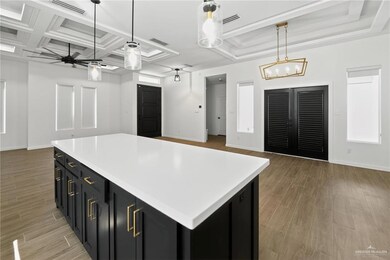 9210 N 25th Ln, McAllen, TX 78504 - photo 5