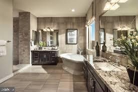 12397 Kondrup Dr, Fulton, MD 20759 - photo 7