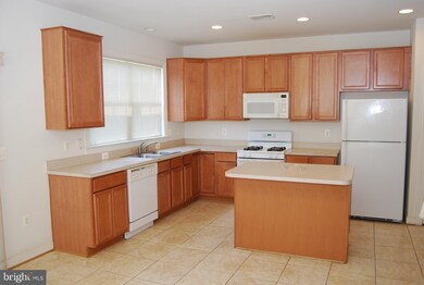 8101 Hard Shale Rd, Manassas, VA 20111 - photo 5