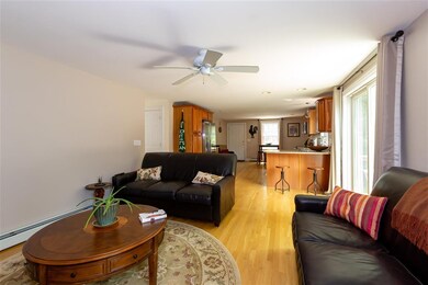 25 Lupine Ln, Rochester, NH 03868 - photo 6