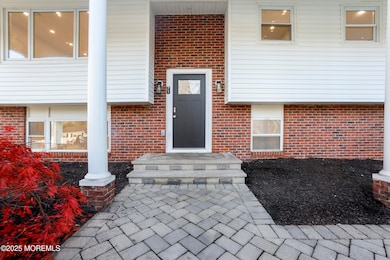 71 E Connecticut Concourse, Jackson, NJ 08527 - photo 3