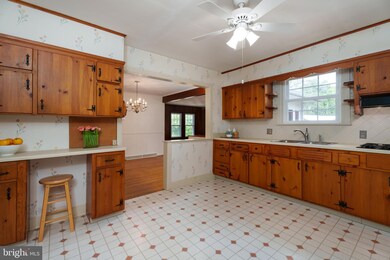 750 Route 518, Skillman, NJ 08558 - photo 7