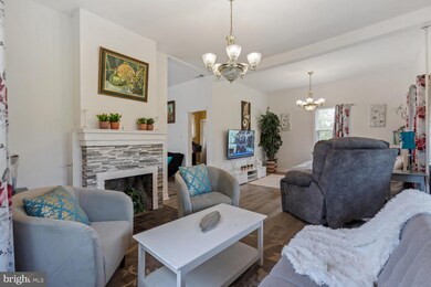 57 Spring Hill Rd, Skillman, NJ 08558 - photo 6