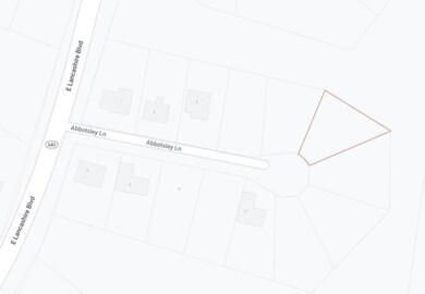 0 Abbotsley Ln, Bella Vista, AR 72714 - photo 7