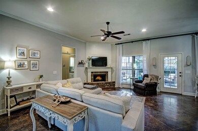 127 French Branch, Madison, MS 39110 - photo 7