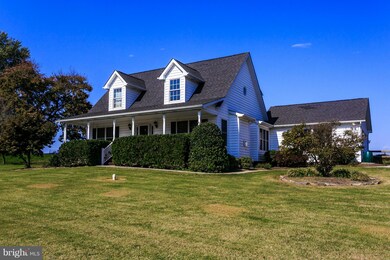 2504 Greene Rd, Baldwin, MD 21013 - photo 2