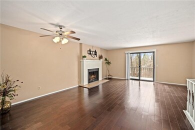 7 Lance Ln, Bella Vista, AR 72715 - photo 6