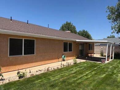 4061 W 25 N, Cedar City, UT 84720 - photo 5