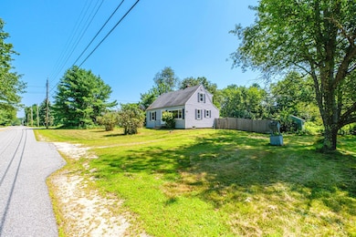 46 Highland Cliff Rd, Windham, ME 04062 - photo 2