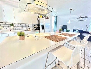 38 Hortensia, Carolina, PR 00987 - photo 5