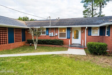 861 Lee Rd, Macon, GA 31204 - photo 3