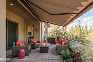 26 Elice Cir, Sedona, AZ 86336 - photo 6