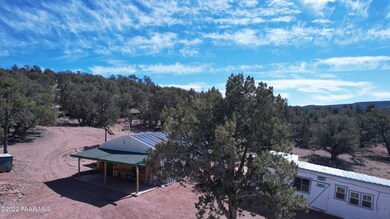 DJI_0112