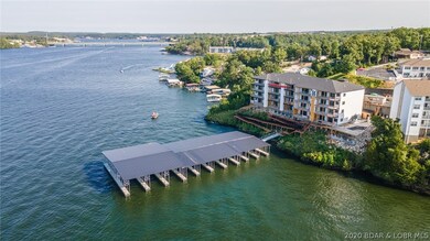 Unit 3C Waterside One unit 3C, Osage Beach, MO 65065 - photo 6