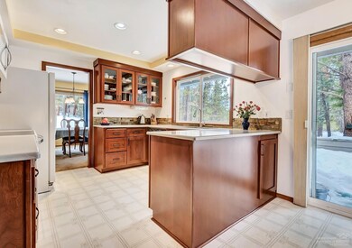 20650 Coventry Cir, Bend, OR 97702 - photo 6