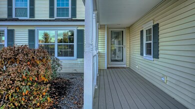 5 Summerfield (5)