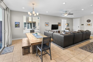 429 N 600 W, Moab, UT 84532 - photo 5