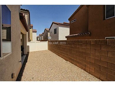 Property Photo.