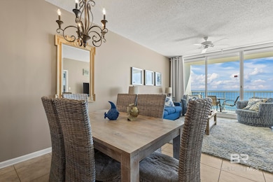 Doral Tower unit C1203, Gulf Shores, AL 36542 - photo 7