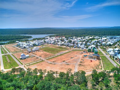 56 Hill St, Carlton Landing, OK 74432 - photo 6