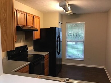 1159 Spring Meadow Ct, Franklin, IN 46131 - photo 3