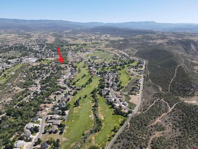 Lot 2, TBD SE Stonebridge Dr, Cedaredge, CO 81413 - photo 6