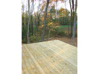 15701 King Rd, Howard, OH 43028 - photo 5