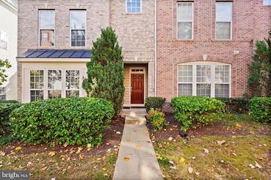 2238 Margraf Cir, Woodbridge, VA 22191 - photo 6