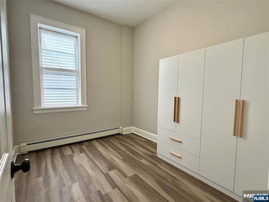 84 Westervelt Place, Lodi, NJ 07644 - photo 7