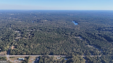 312 State Route 49w, Milledgeville, GA 31061 - photo 3