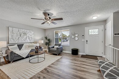 17252 E Progress Cir S, Centennial, CO 80015 - photo 2