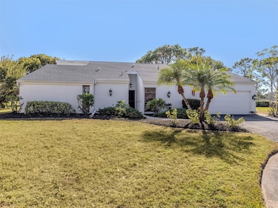 4524 Arborfield Rd, Sarasota, FL 34235 - photo 2