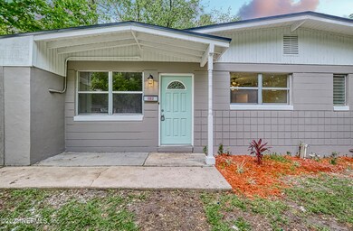 6809 Tango Ln N, Jacksonville, FL 32210 - photo 4