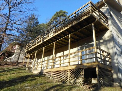 40 Sheneman Dr, Bella Vista, AR 72715 - photo 2